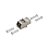 GOF Adapters 29410199