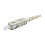 Connectors for Fibre Optical Cables (ST, LC, SC,….) 29110998