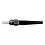 Connectors for Fibre Optical Cables (ST, LC, SC,….) 29110998