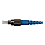 Connectors for Fibre Optical Cables (ST, LC, SC,….) 29110998