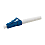 Connectors for Fibre Optical Cables (ST, LC, SC,….) 29110998