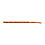 HITRONIC® HRH Breakout Cable 26000202/4000
