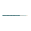 HITRONIC® HRH Breakout Cable 26000202/4000