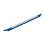 Marking rings Pliosnap 61919595