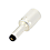 EPIC® Modular 10.0 machined contacts 44424039