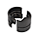 EPIC® Modular 10.0 machined contacts 44424039