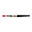 POF Connector for HFBR 29141798
