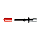 POF Connector for HFBR 29141798