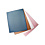 Strumenti di lucidatura e accessori POF 29500020