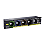 POWERLOCK BOX C* 44420289