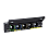 POWERLOCK BOX C* 44420289