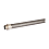SILVYN® LGEF-M 55503168