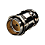 SILVYN® MSK-M BRUSH 55506021