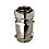 SILVYN® MSK-M BRUSH 55506021
