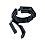SILVYN® SPLIT GMP-M 61806688