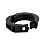 SILVYN® SPLIT GMP-M 61806688
