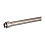 SILVYN® UI COMPACT 61803877