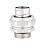 SILVYN® UI COMPACT 61803877