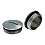 SKINDICHT BL-M 52103120