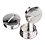 SKINDICHT BL-M 52103120