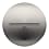 SKINDICHT BL-M 52103120