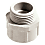 SKINDICHT KU, KUS, KUK 52025100