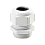 SKINTOP® ST-M 53111200