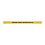 UNITRONIC® BUS ASI LD FD 2170830/100