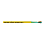UNITRONIC® BUS FF 2170351/500