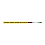 UNITRONIC® BUS FF 2170351/500