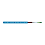 UNITRONIC® BUS FF 2170351/500