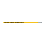 UNITRONIC® BUS FF 2170351/500
