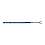 UNITRONIC® BUS PA 2170334/1000
