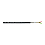 UNITRONIC® BUS PA 2170334/1000