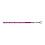 UNITRONIC® BUS PB 2170220/100