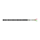 UNITRONIC® BUS PB 2170220/100