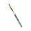 UNITRONIC® FD 0027858/100