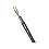 UNITRONIC® ROBUST C (TP) 1032131/100