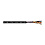 UNITRONIC® ROBUST C (TP) 1032131/100