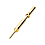 EPIC® SCM 44423134