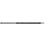 Broches avec ejecteur tubulaire / acier / kit