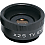 Rear Converter Lens (1.5x to 2.5x)