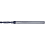 TiAlN Coated Carbide Small-Diameter Drill, 0.01 mm / 0.05 mm Unit Diameter Designation Model