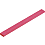 Grinding Stick: Single Flat Stick with PA Abrasive Grains for Rough Hand Finishing