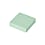 Sylomer (Vibration-Proof Pad) GSM050-150-25