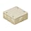 PVK Box (Waterproof Type)