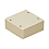 PVK Box (Waterproof Type)