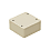 PVK Box (Waterproof Type)
