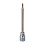 3TX-T20HL