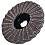 Mini disque TOP Uni